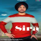 Sira
