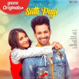 Sutti Payi Ft. Western Penduz