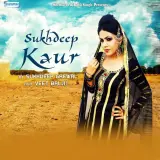 Sukhdeep Kaur Ft Veet Baljit
