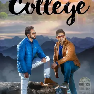 College