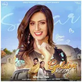 Golden Heart Ft. MixSingh