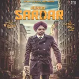 Aunda Sardar (iTunes)