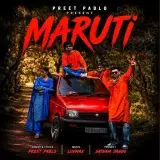 Maruti