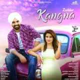 Kangna