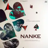Nanke