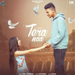 Tera Naa