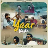 Yaar Vaste