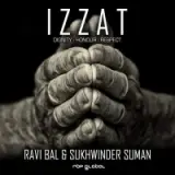 Izzat (RBP Mehnat Mix)