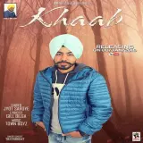 Khaab