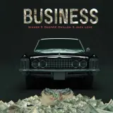 Business