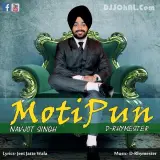 Motipun