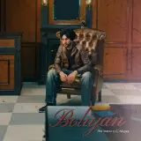 Boliyan
