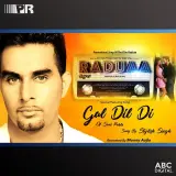 03 Gal Dil Di (Solo Version 2)