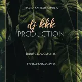 Chunur Chunur Payre Baje Re Gori Remix