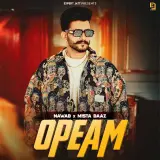 OPEAM