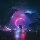 Sone Rangiye