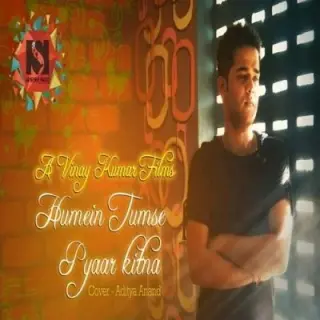 Humein Tumse Pyar Kitna