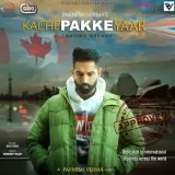 Kache Pakke Yaar