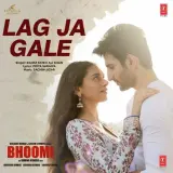 Lag Ja Gale (Bhoomi)