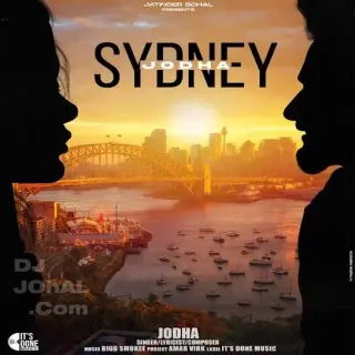 Sydney