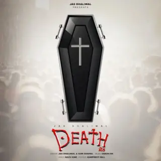 DEATH