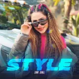 Style