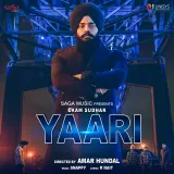 Yaari Ft. Snappy