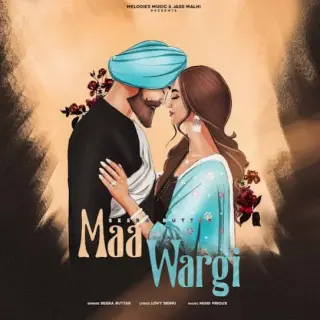 Maa Wargi