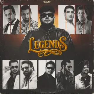 Head High Ft. Gippy Grewal