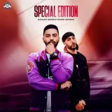 Special Edition Ft. Manni Sandhu