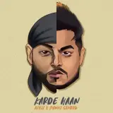 Karde Haan Ft. Manni Sandhu