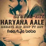 Haryana Wale