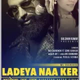 Ladeya Naa Ker