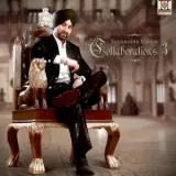 Ithe Rakh ft Abrar-ul-haq