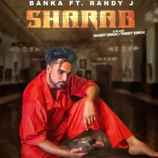 Sharab