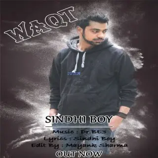Waqt