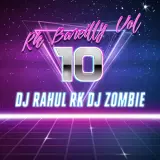 Bhola Beh Gaya Ganga Mein Hard Bass Elctro Mix
