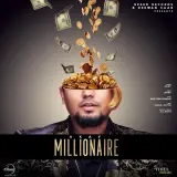 Millionaire