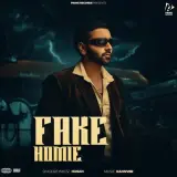 Fake Homie