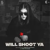Will Shoot Ya