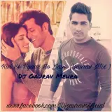 Kisi Se Pyar Ho Jaye (Gaurav Mix)