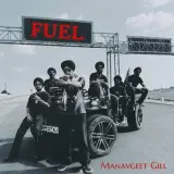 Fuel