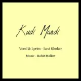 Kudi Mardi