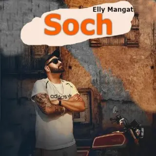 Soch