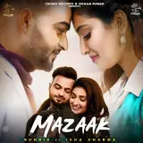 MAZAAK