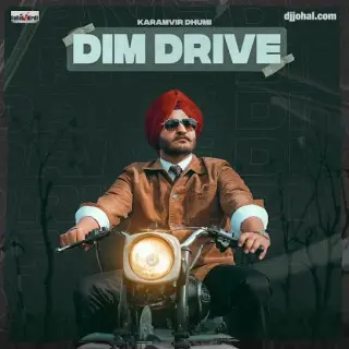 Dim Drive