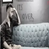 Its Over