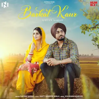 Barkat Kaur