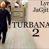 Turbanator 2
