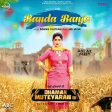 Banda Banja (Dhamak Muteyaran Di)